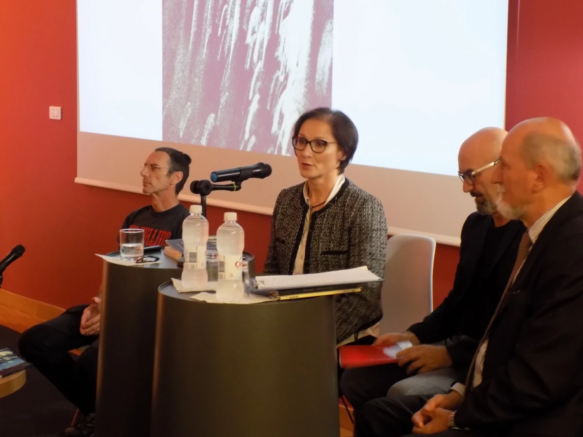 sinisa kolaric – foto gradska knjiznica 05