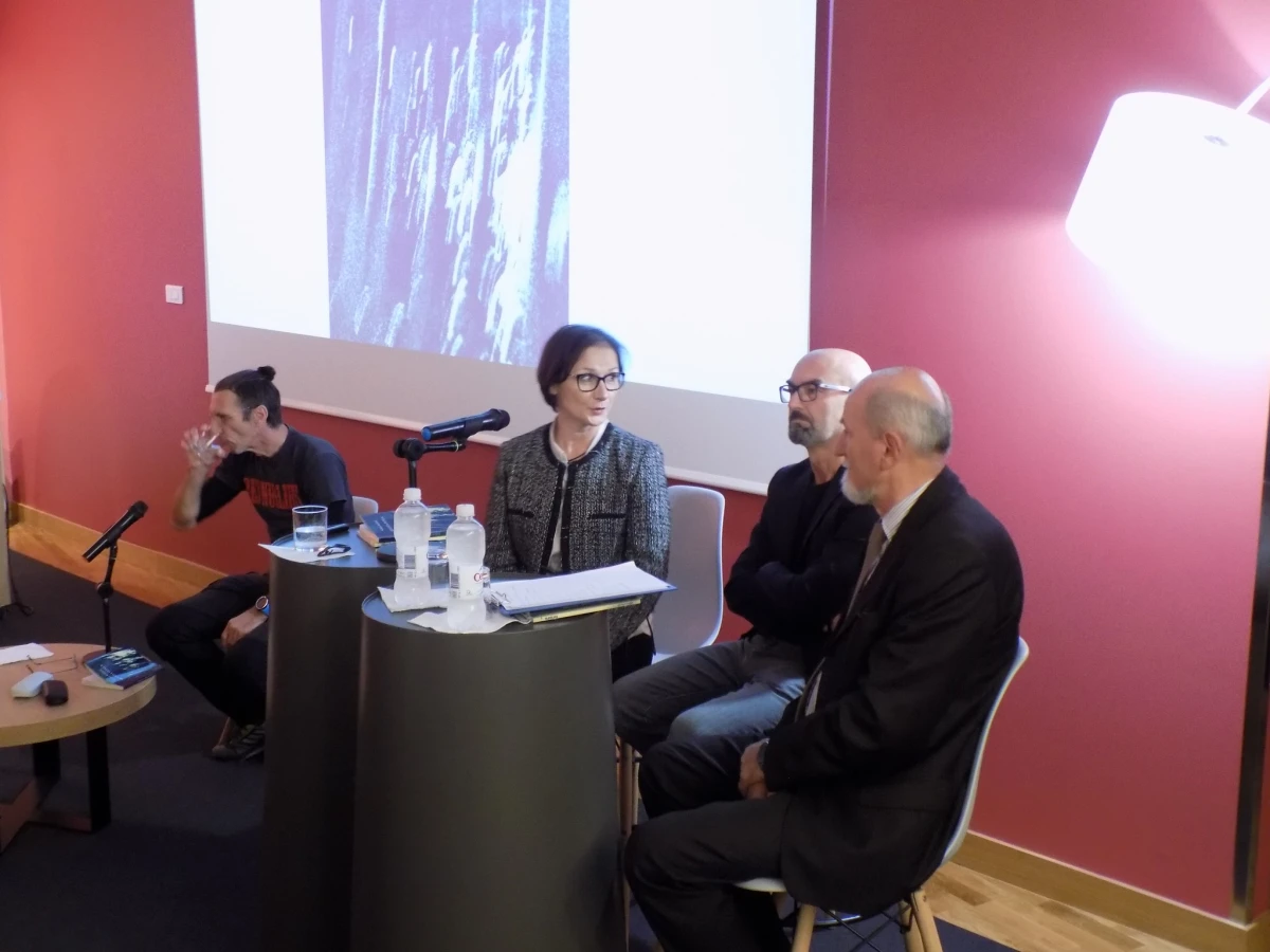 sinisa kolaric – foto gradska knjiznica 06