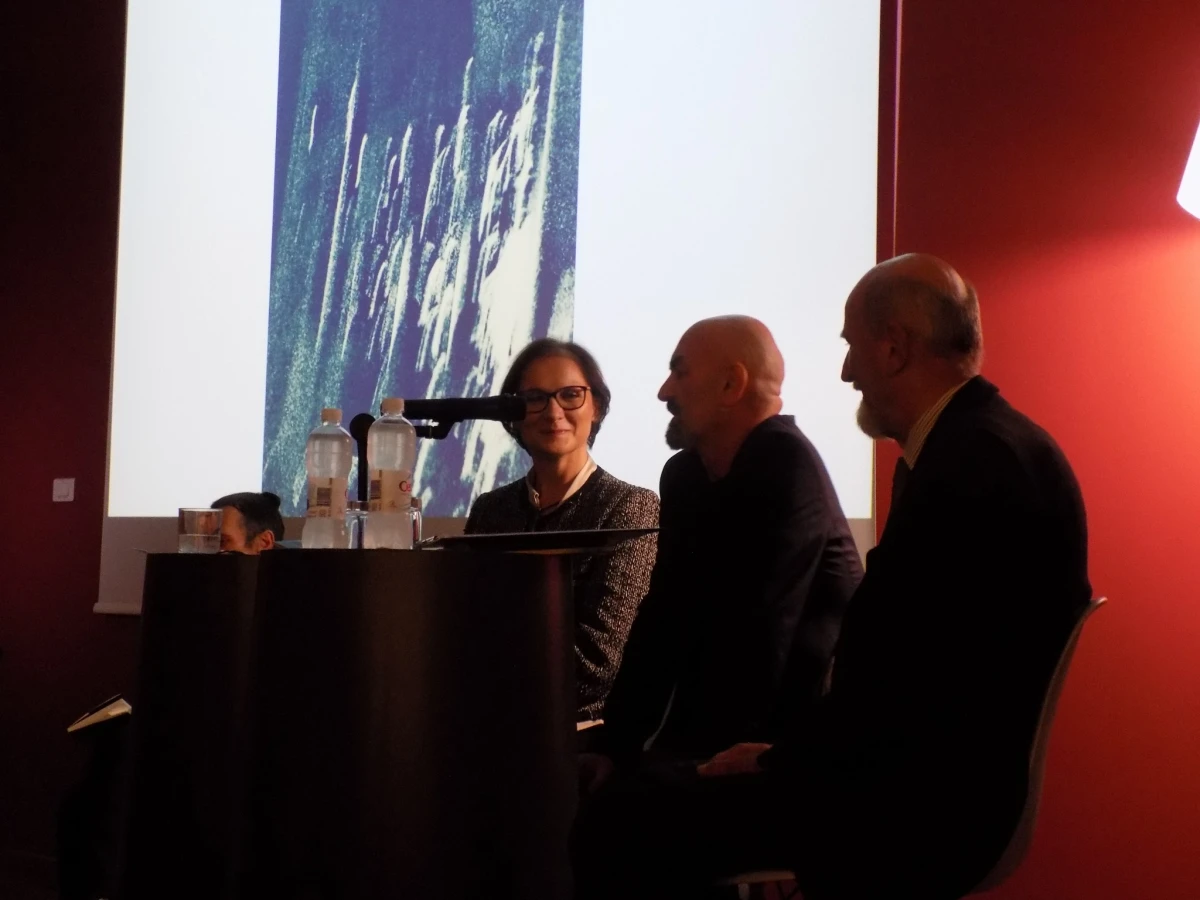 sinisa kolaric – foto gradska knjiznica 07