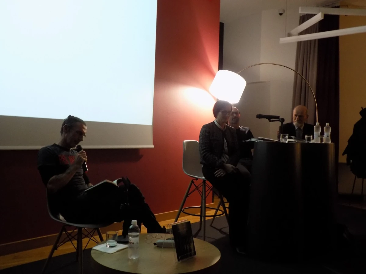 sinisa kolaric – foto gradska knjiznica 08