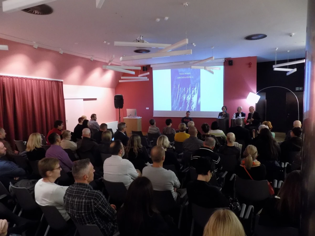 sinisa kolaric – foto gradska knjiznica 10