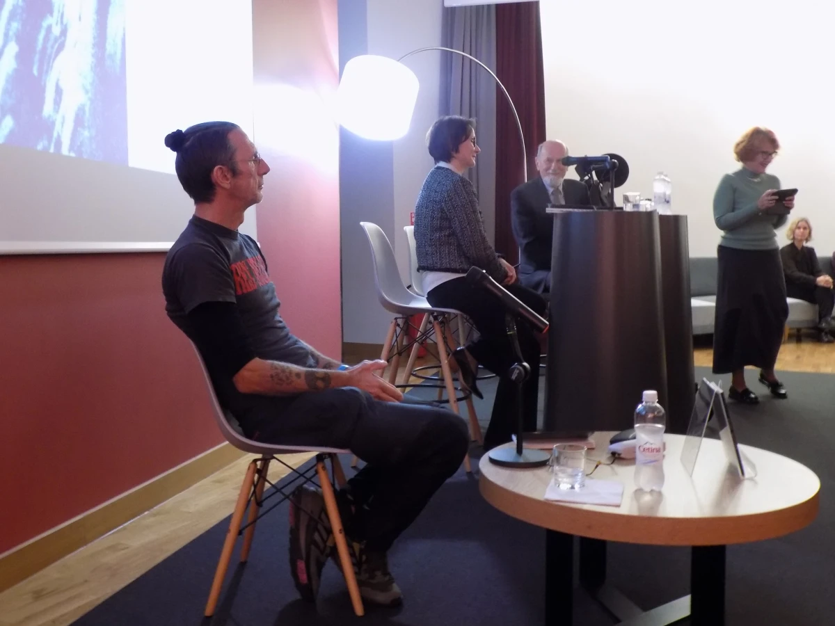 sinisa kolaric – foto gradska knjiznica 11