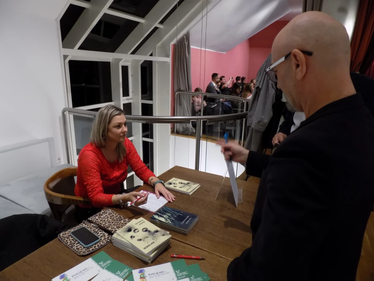 sinisa kolaric – foto gradska knjiznica 12