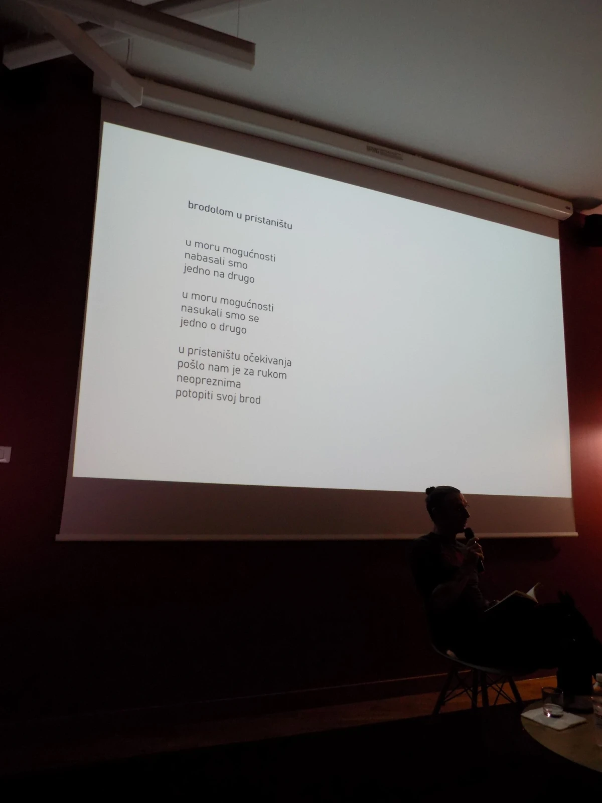 sinisa kolaric – foto gradska knjiznica 13