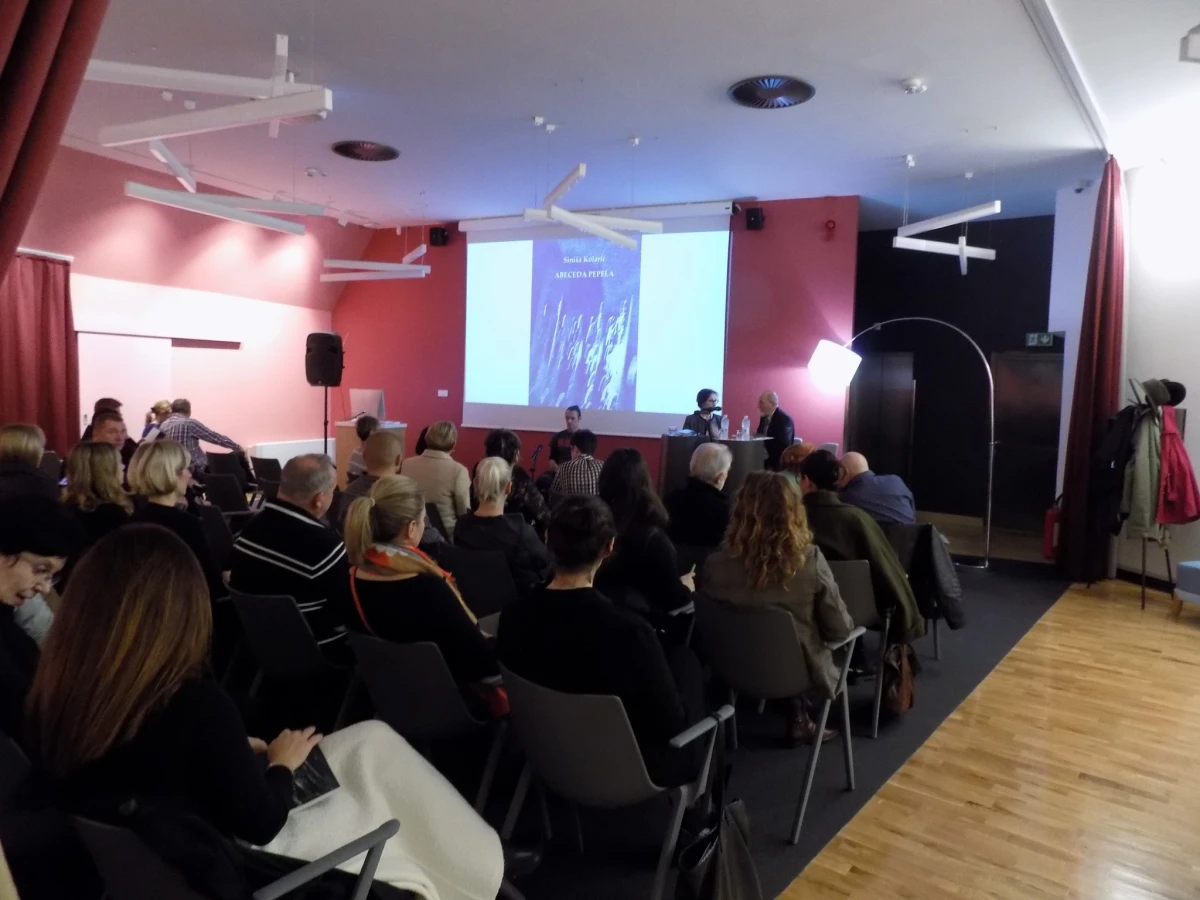 sinisa kolaric – foto gradska knjiznica 14