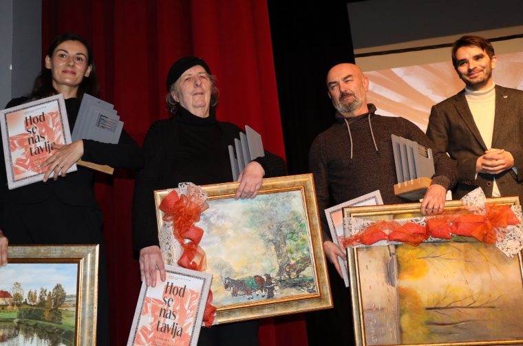 sinisa kolaric – opcinska knjiznica i citaonoca marija bistrica