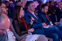 Marko Hanzekovic -Photo Adria Marko Hanzekovic -Photo Adria