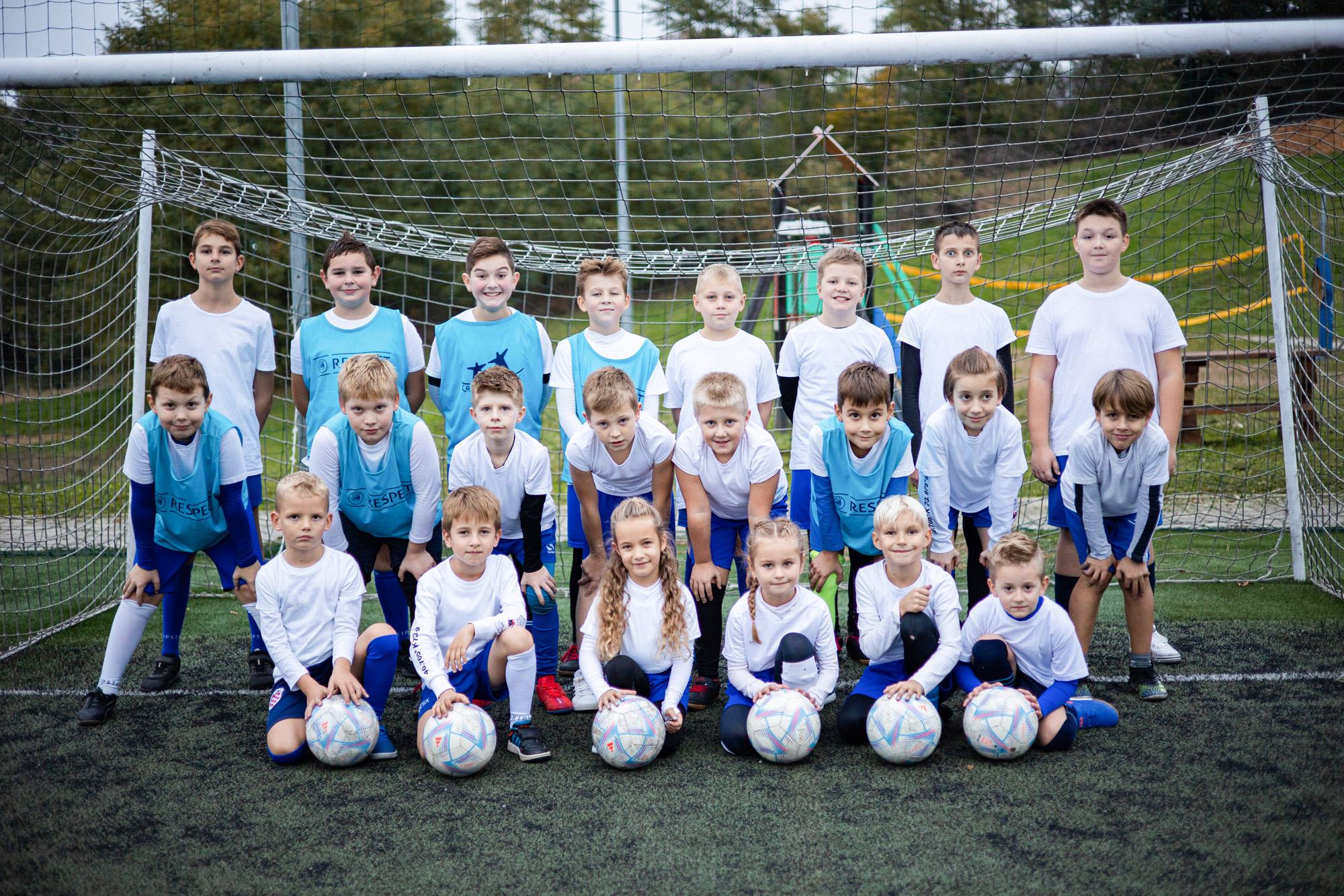 skola nogometa donja voca03 skola nogometa donja voca03