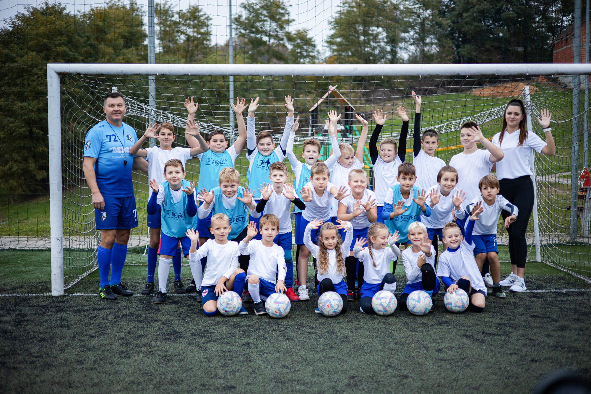 skola nogometa donja voca05 skola nogometa donja voca05