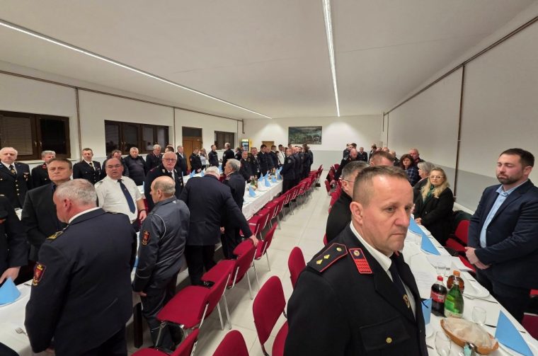 skupština dvd-a bednja (24)