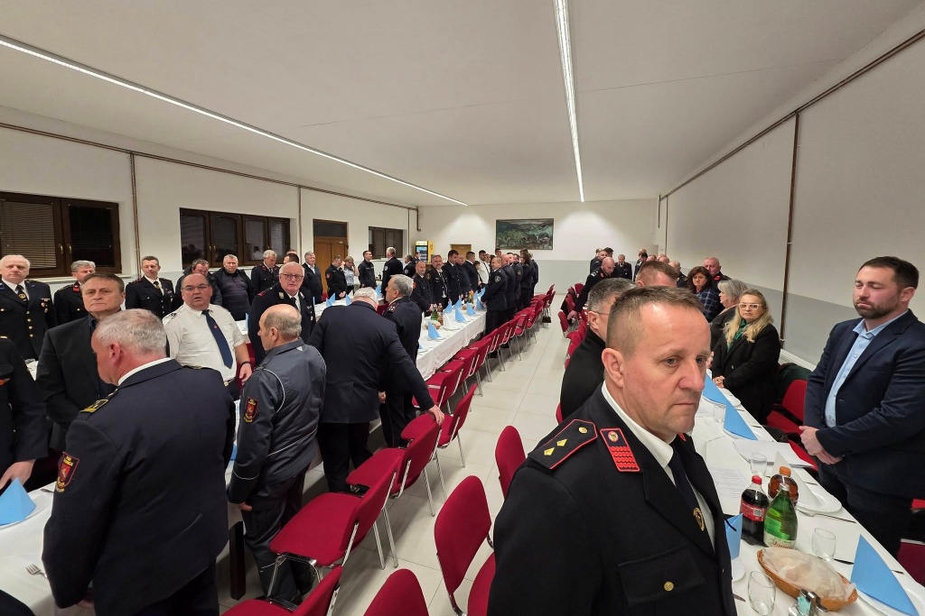 skupština dvd-a bednja (24)