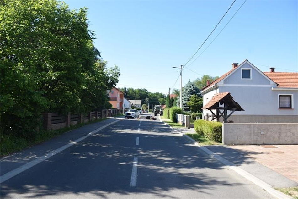 slakovec 1
