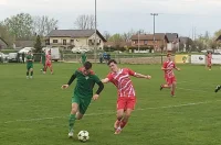 sloboda poljoprivrednik 01 sloboda poljoprivrednik 01