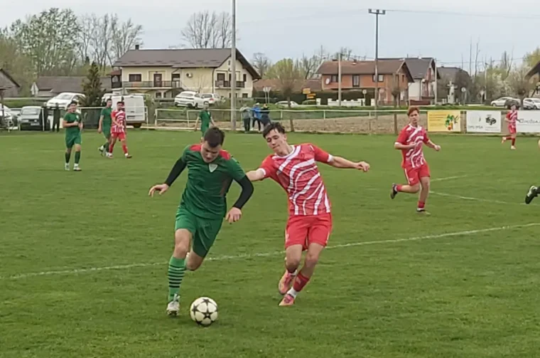 sloboda poljoprivrednik 01