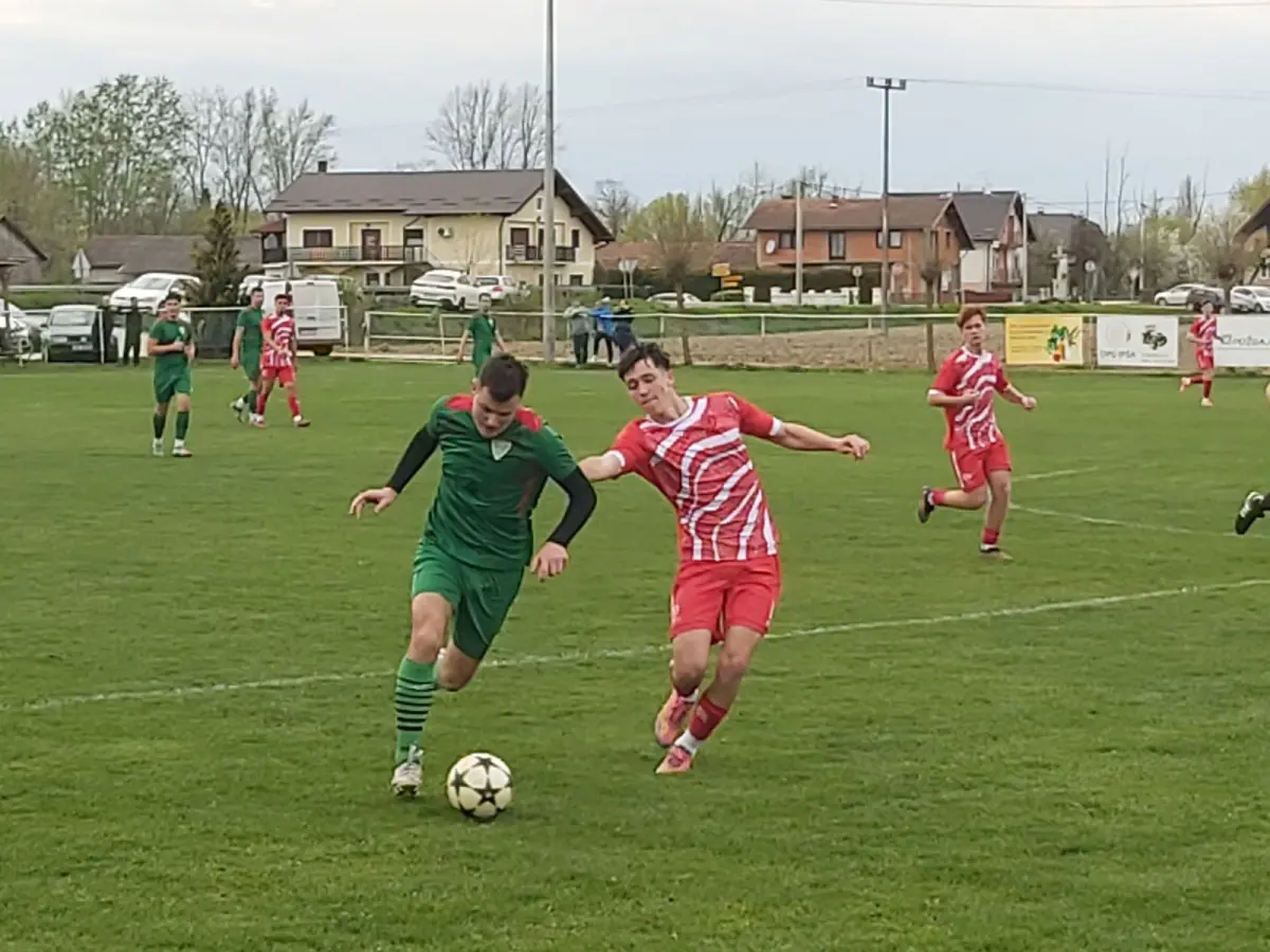 sloboda poljoprivrednik 01 sloboda poljoprivrednik 01