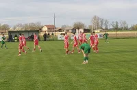 sloboda poljoprivrednik 02 sloboda poljoprivrednik 02