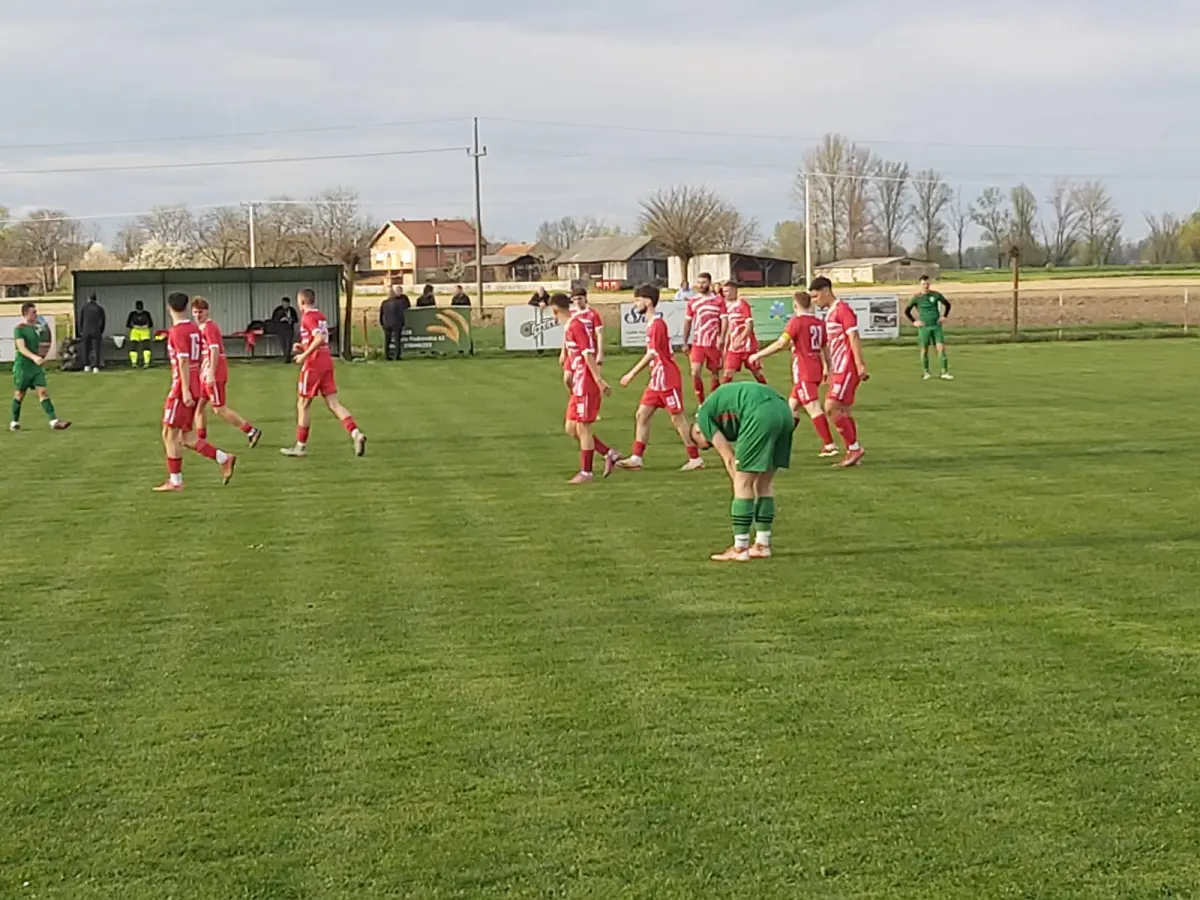 sloboda poljoprivrednik 02 sloboda poljoprivrednik 02