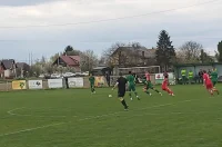 sloboda poljoprivrednik 03 sloboda poljoprivrednik 03