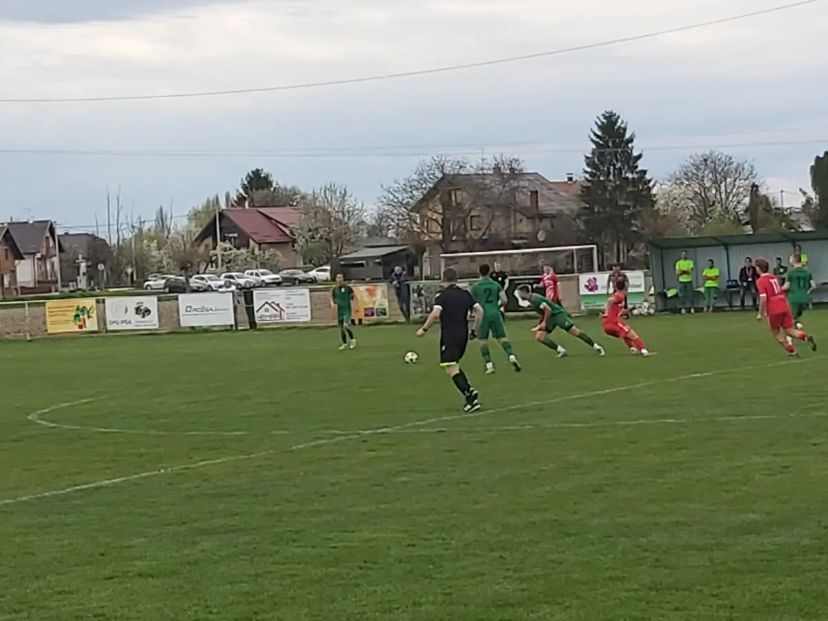 sloboda poljoprivrednik 03 sloboda poljoprivrednik 03