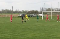 sloboda poljoprivrednik 04 sloboda poljoprivrednik 04