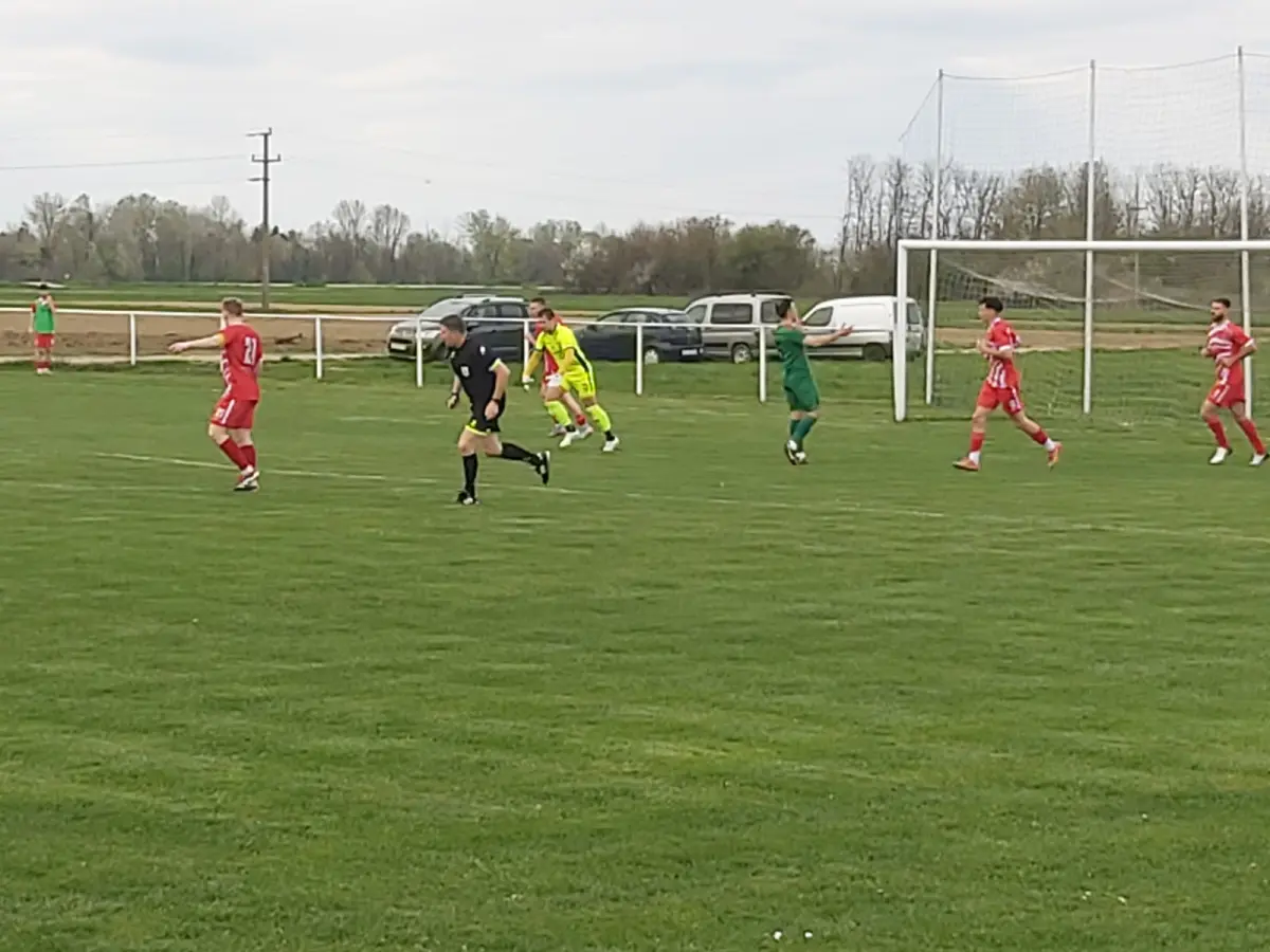 sloboda poljoprivrednik 04 sloboda poljoprivrednik 04