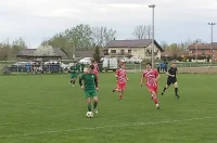 sloboda poljoprivrednik 05 sloboda poljoprivrednik 05