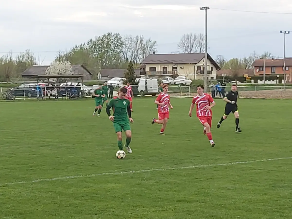 sloboda poljoprivrednik 05 sloboda poljoprivrednik 05