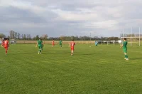 sloboda poljoprivrednik 06 sloboda poljoprivrednik 06