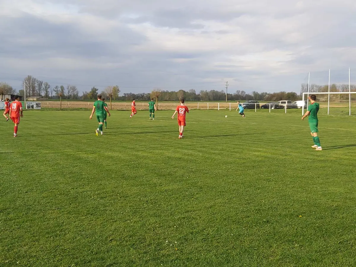 sloboda poljoprivrednik 06 sloboda poljoprivrednik 06