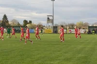 sloboda poljoprivrednik 07 sloboda poljoprivrednik 07