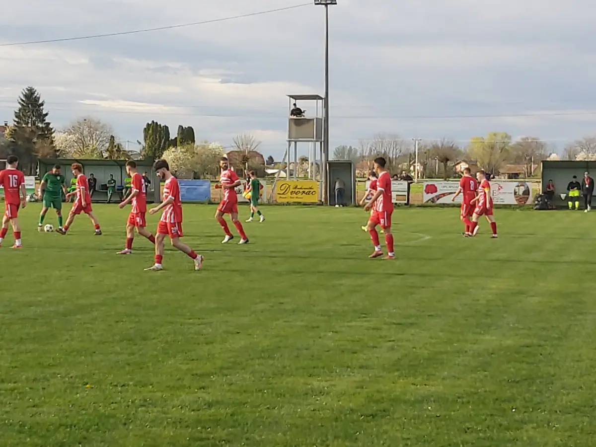 sloboda poljoprivrednik 07 sloboda poljoprivrednik 07