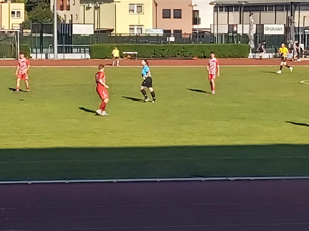 sloboda vs lunjkovec 01