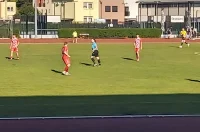 sloboda vs lunjkovec 01