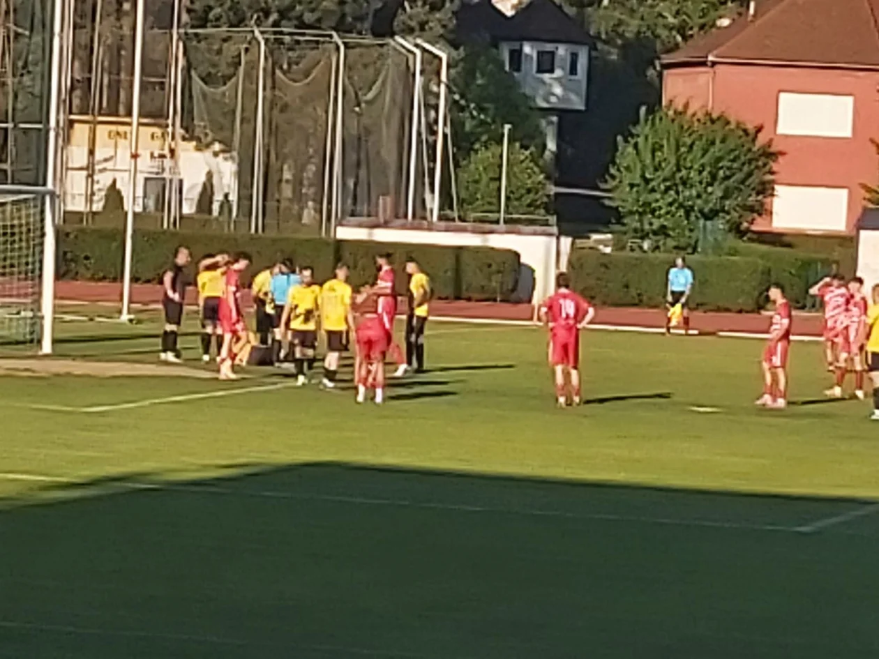 sloboda vs lunjkovec 02