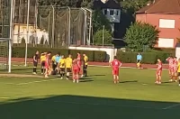 sloboda vs lunjkovec 02