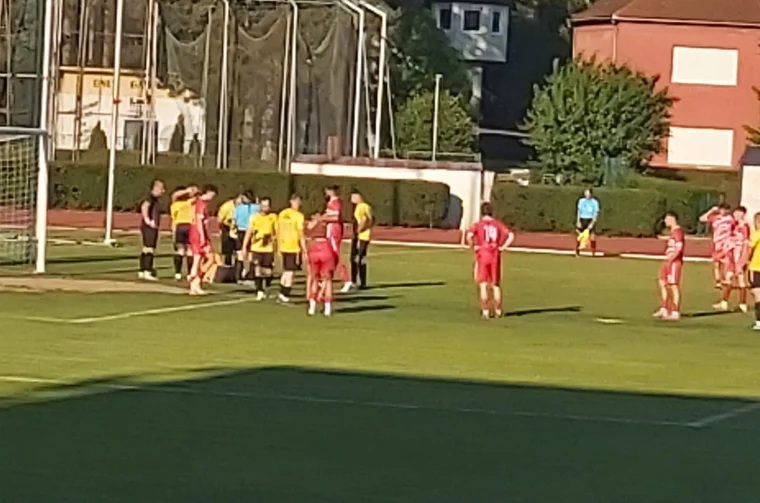 sloboda vs lunjkovec 02