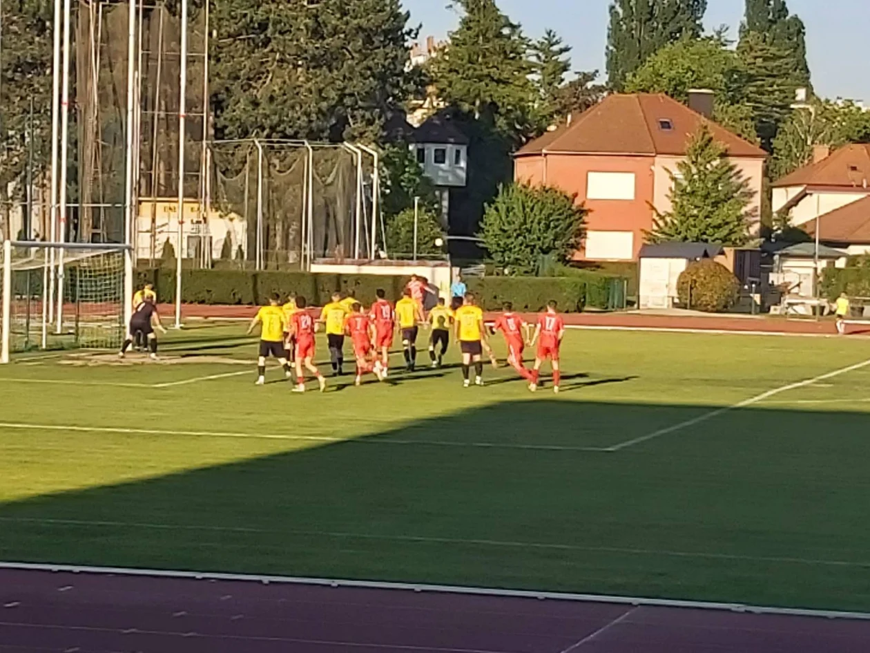 sloboda vs lunjkovec 03
