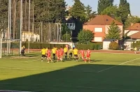 sloboda vs lunjkovec 03