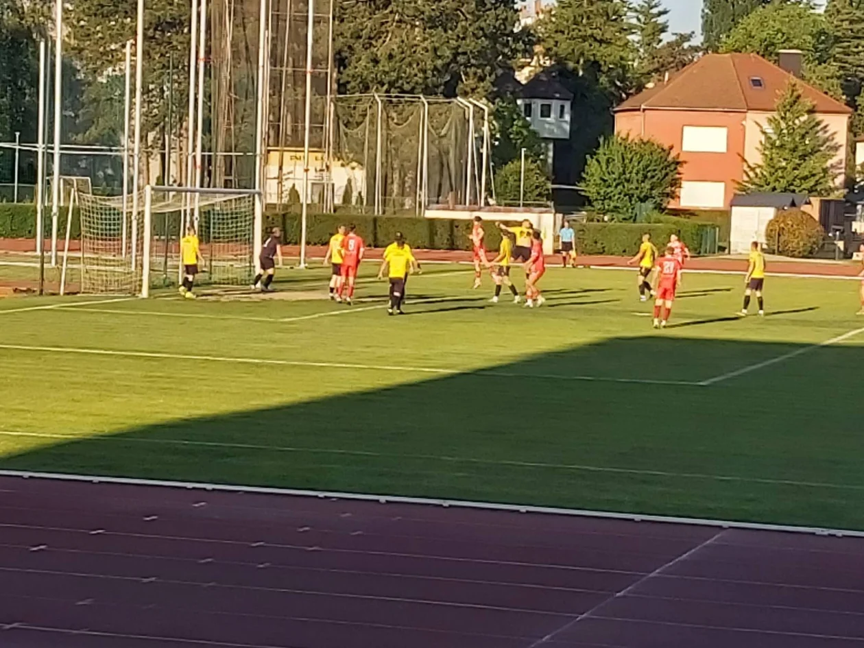 sloboda vs lunjkovec 04