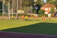 sloboda vs lunjkovec 04