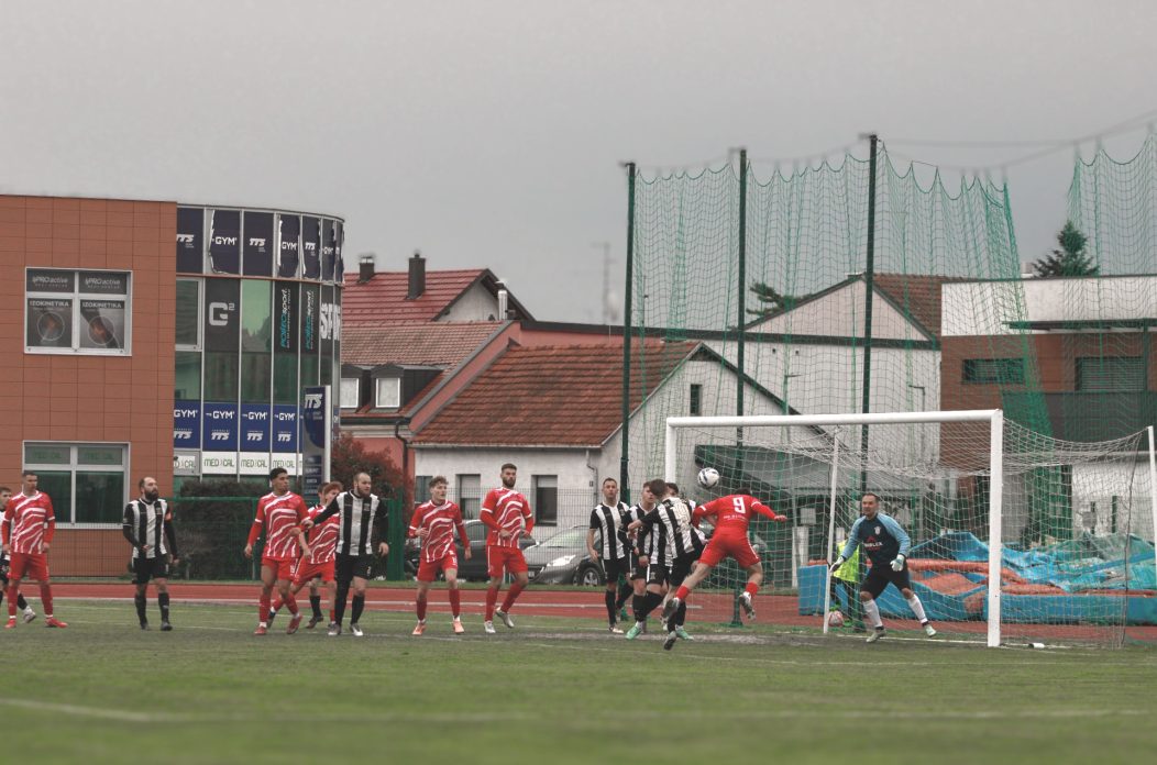 sloboda vž sloboda vž