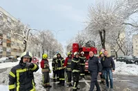 snijeg – grad vz 01