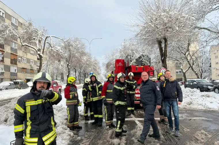 snijeg – grad vz 01