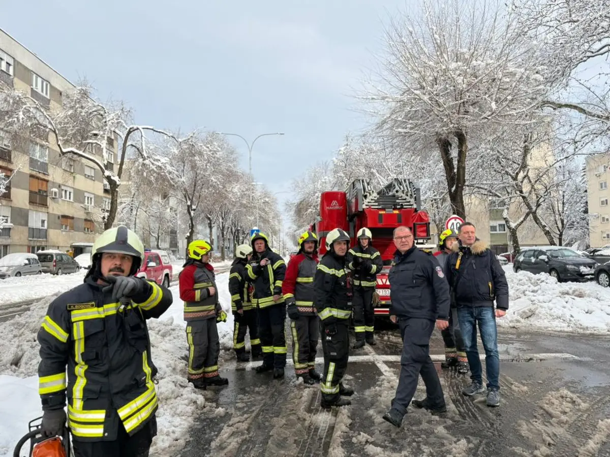 snijeg – grad vz 01