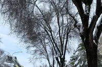 snijeg – grad vz 02