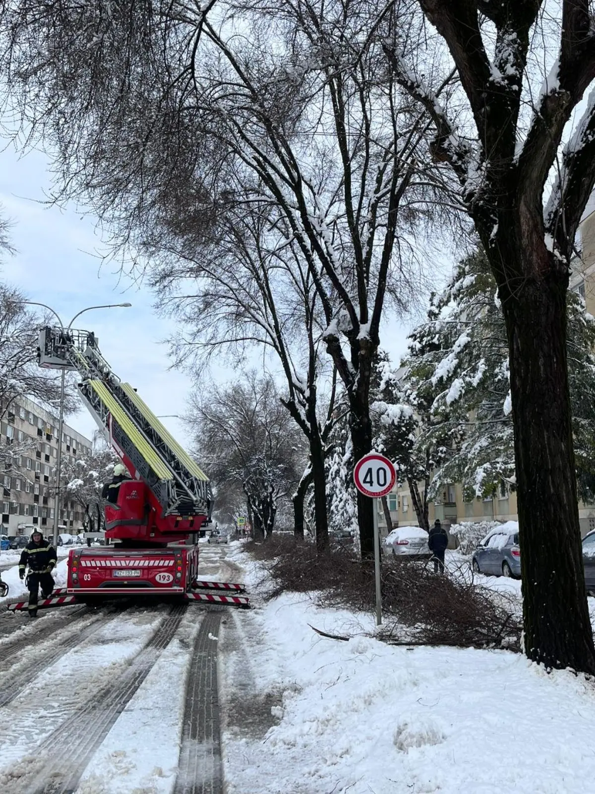 snijeg – grad vz 02