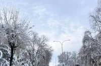 snijeg – grad vz 03