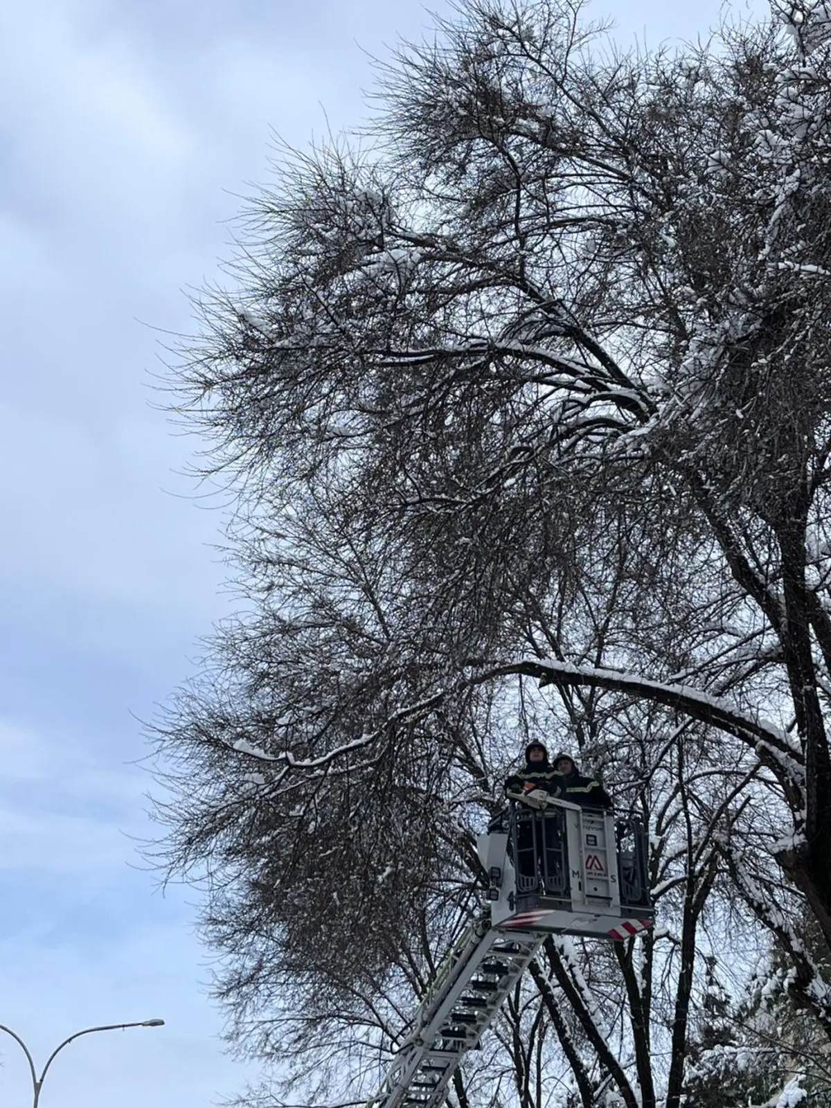 snijeg – grad vz 04