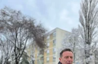 snijeg – grad vz 05