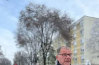 snijeg – grad vz 06